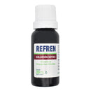 REFREN GOTAS 20ML.