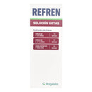 REFREN GOTAS 20ML.