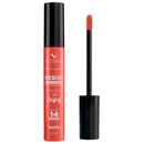 LABIAL LIQUIDO VOGUE RESIST SONADORA 3ML.