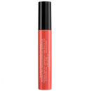 LABIAL LIQUIDO VOGUE RESIST SONADORA 3ML.