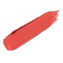 LABIAL LIQUIDO VOGUE RESIST SONADORA 3ML.