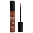 LABIAL LIQUIDO VOGUE RESIST MISTERIOSA 3ML.