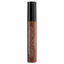 LABIAL LIQUIDO VOGUE RESIST MISTERIOSA 3ML.