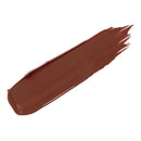 LABIAL LIQUIDO VOGUE RESIST MISTERIOSA 3ML.