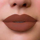LABIAL LIQUIDO VOGUE RESIST MISTERIOSA 3ML.