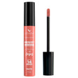 LABIAL LIQUIDO VOGUE RESIST ELEGANTE 3ML.