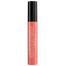 LABIAL LIQUIDO VOGUE RESIST ELEGANTE 3ML.