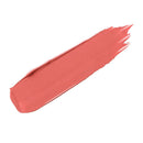 LABIAL LIQUIDO VOGUE RESIST ELEGANTE 3ML.
