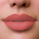 LABIAL LIQUIDO VOGUE RESIST ELEGANTE 3ML.