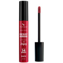 LABIAL LIQUIDO VOGUE RESIST APASIONADA 3ML.