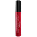 LABIAL LIQUIDO VOGUE RESIST APASIONADA 3ML.