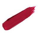 LABIAL LIQUIDO VOGUE RESIST APASIONADA 3ML.