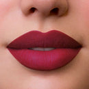 LABIAL LIQUIDO VOGUE RESIST APASIONADA 3ML.