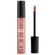 LABIAL LIQUIDO VOGUE RESIST SOFISTICADA 3ML.