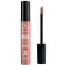 LABIAL LIQUIDO VOGUE RESIST SOFISTICADA 3ML.