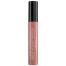 LABIAL LIQUIDO VOGUE RESIST SOFISTICADA 3ML.