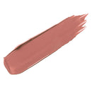 LABIAL LIQUIDO VOGUE RESIST SOFISTICADA 3ML.