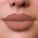LABIAL LIQUIDO VOGUE RESIST SOFISTICADA 3ML.