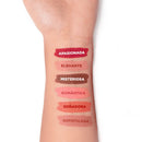 LABIAL LIQUIDO VOGUE RESIST SOFISTICADA 3ML.