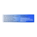 NEURICLOR 500MG 10 COMPRIMIDOS