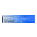NEURICLOR 500MG 20 COMPRIMIDOS