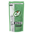 LIMPIADOR BANO CIF BIOACTIVE 450ML DOYPACK