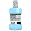 LISTERINE ANTISARRO ZERO 250ML.