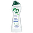 LIMPIADOR CREMA CIF ORIGINAL 375GR