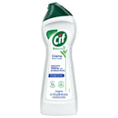 LIMPIADOR CREMA CIF ORIGINAL 375GR