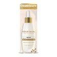 CICATRICURE GOLD LIFT SERUM 27ML