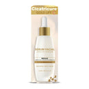 CICATRICURE GOLD LIFT SERUM 27ML