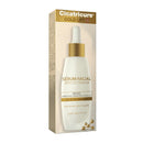 CICATRICURE GOLD LIFT SERUM 27ML