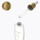 CICATRICURE GOLD LIFT SERUM 27ML