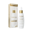 CICATRICURE GOLD LIFT SERUM 27ML