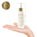 CICATRICURE GOLD LIFT SERUM 27ML