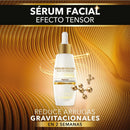 CICATRICURE GOLD LIFT SERUM 27ML