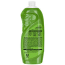 DETERGENTE CIF BIOACTIVE LIMA 750ML FRASCO VERDE