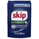JABON LIQUIDO SKIP BIOENZIMAS 800ML DOYPACK