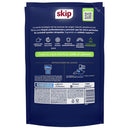 JABON LIQUIDO SKIP BIOENZIMAS 800ML DOYPACK