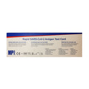TEST SARS-COV-2 RAPID SIN DEVOLUCION