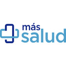 TEST SARS-COV-2 RAPID SIN DEVOLUCION