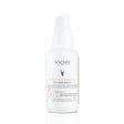 VICHY CAPITAL SOL. UV AGE DAILY F50 40ML FLUI.C/CO