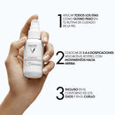 VICHY CAPITAL SOL. UV AGE DAILY F50 40ML FLUI.C/CO