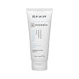 SI HIDRATA CREMA REPARADORA MANOS 75GR