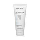 SI HIDRATA CREMA REPARADORA MANOS 75GR