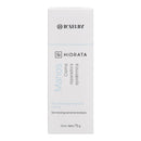 SI HIDRATA CREMA REPARADORA MANOS 75GR