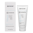 SI HIDRATA CREMA REPARADORA MANOS 75GR