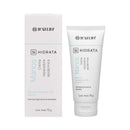 SI HIDRATA CREMA REPARADORA MANOS 75GR