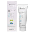 SI HIDRATA CREMA REPARADORA PIES 120GR