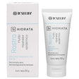SI HIDRATA FLUIDO REPARADOR ROSTRO 50GR